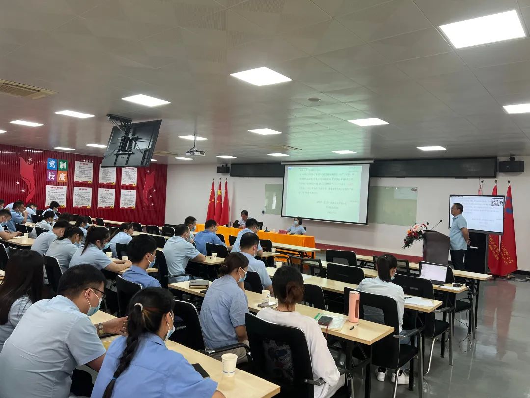 1.jpg 图片