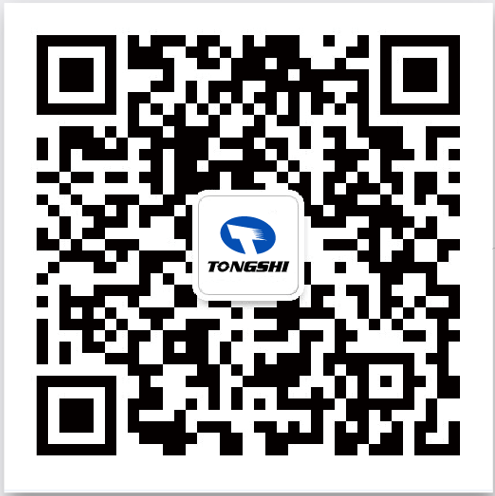 公众号二维码.png 图片