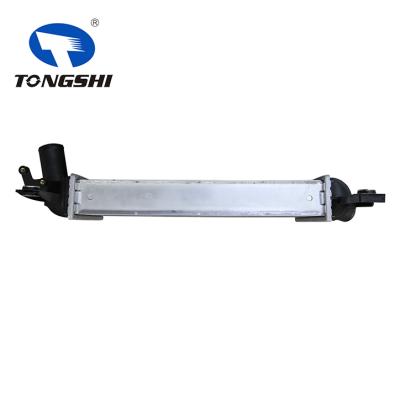 适用于日产尼桑 PATHFINDER (R51) 中冷器 OEM： 14461-EB360