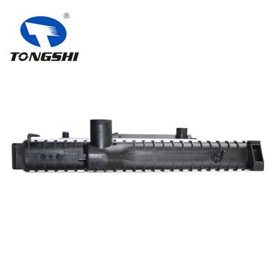 适用于宝马E30 316 i 82-93 MT散热器  OEM：1247145