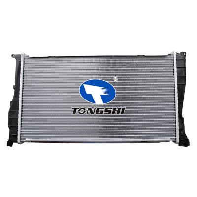 适用于宝马E34 520 i 88- MT散热器 OEM：1712986
