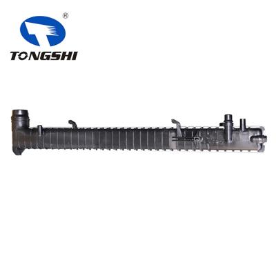 适用于宝马X5 E53 4.4i 00-03 MT散热器 OEM： 1439103