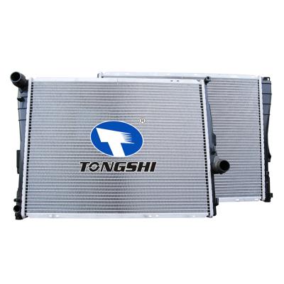 适用于宝马 3E46-316i/320i MT散热器 OEM：9071518