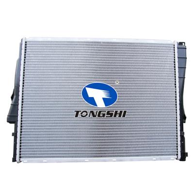 适用于宝马 3E46-316i/320i MT散热器 OEM：9071518