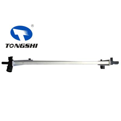 适用于宝马CORNTRYMAN 1.6L L4散热器 OEM：1711.7.535.099