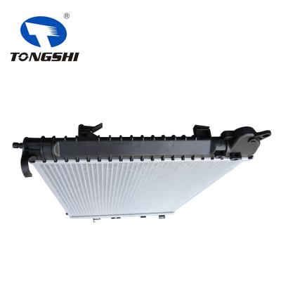 适用于宝马E34 520 i 88- MT散热器 OEM：1712986