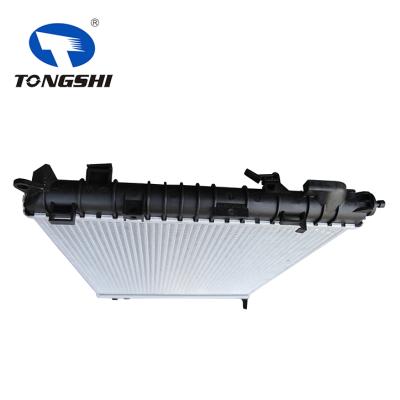 适用于宝马E34 520 i 88- MT散热器 OEM：1712986