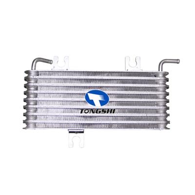 适用于尼桑 LIVAN油散 OEM : 21606-JD30D