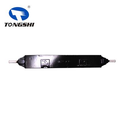 适用于尼桑奇骏 油散OEM : 21606-JG000