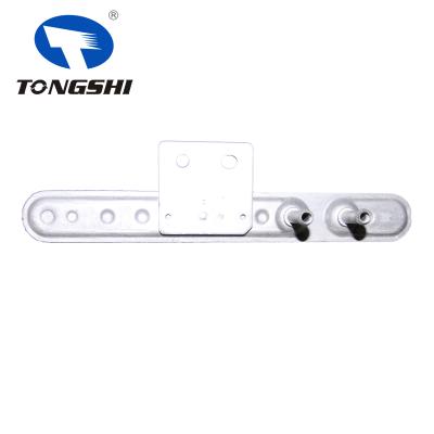 适用于三菱蓝瑟 06-/欧蓝德 10-/RVR油散OEM : 2920A103