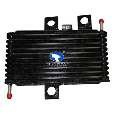 适用于三菱 L200油散 OEM : 2920A019