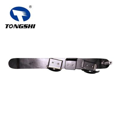 适用于三菱 L200油散 OEM : 2920A019