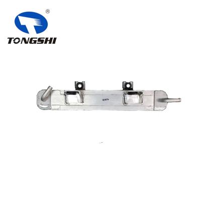 适用于尼桑逍客 2.0I CVT 油散 OEM : 21606-JD31A