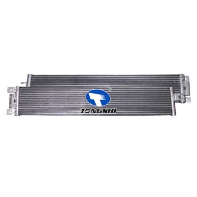 适用于道奇枯萎 CROSSROAD GT SE 2.4L/3.6L SXT油散 OEM : 5058935AB