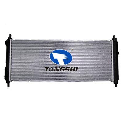 适用于欧宝CORSA 1.4/1.6L 94-96 AT散热器 OEM :  1300153/52459322