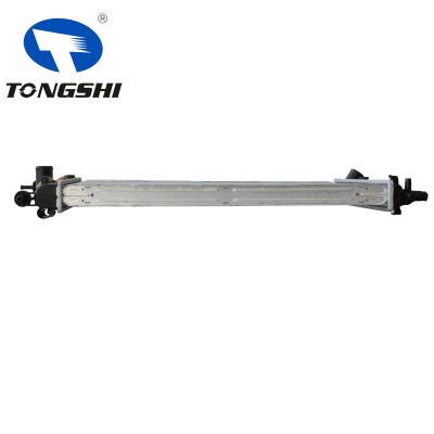 适用于欧宝雅特 G 2.2 TD 2172 Y22DTR散热器 OEM :   1300407