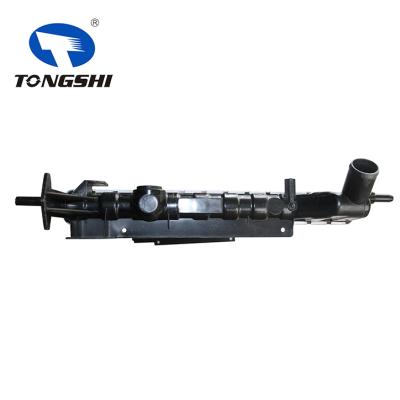 适用于欧宝威达 B'1.6 16LZ2散热器 OEM : 90528302
