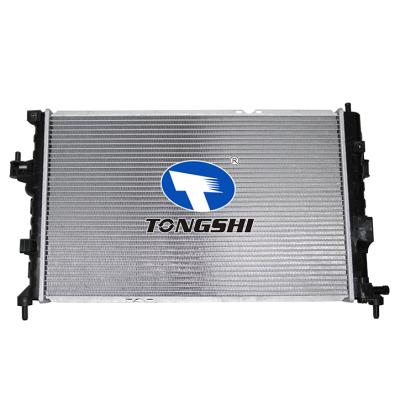 适用于欧宝COMBO 1.7DTi Y17DT 00- MT散热器 OEM :1300233/9196694