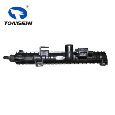 适用于欧宝COMBO 1.7DTi Y17DT 00- MT散热器 OEM :1300233/9196694