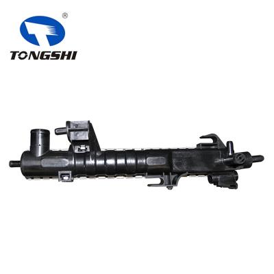 适用于欧宝COMBO 1.7DTi Y17DT 00- MT散热器 OEM :1300233/9196694