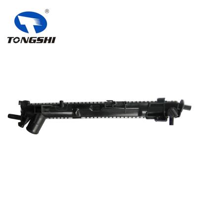 适用于欧宝威达 1.8 16V 02- MT散热器  OEM :  1300244/24418338