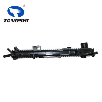 适用于欧宝威达 1.8 16V 02- MT散热器  OEM :  1300244/24418338