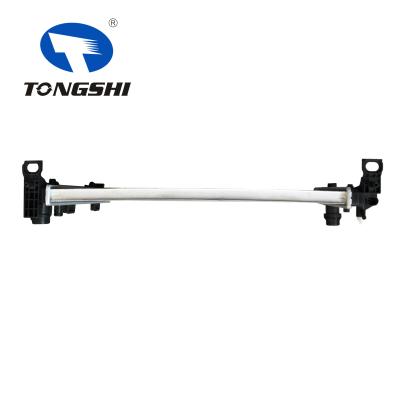 适用于欧宝CORSA D 1.3 CDTI 06- MT散热器  OEM : 1300415
