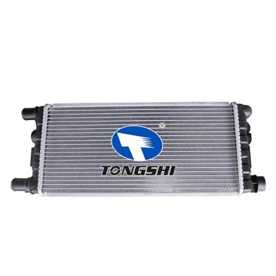适用于菲亚特CINQUECENTO 1.1 SPORTING 91-MT散热器 OEM：46414207/46521747