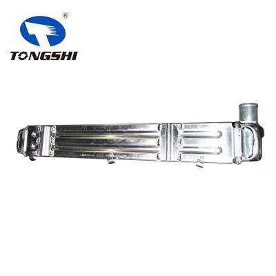 适用于农机MT散热器