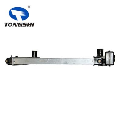 适用于农机MT散热器