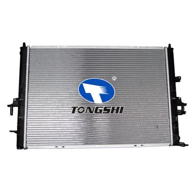 适用于荣威 750 99-05 MT散热器 OEM :PCC000960/GRD1055