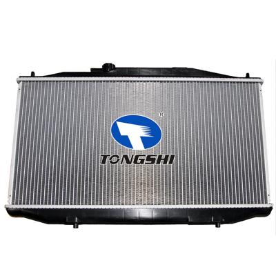 适用于新力帆 520 MT散热器