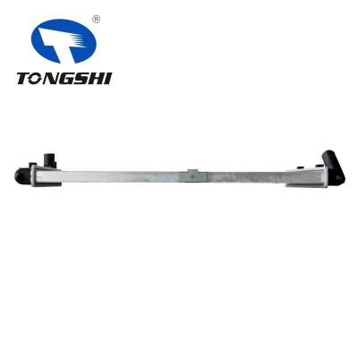 适用于吉利NEW COWIN 480 MT散热器