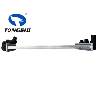 适用于BUS MT散热器