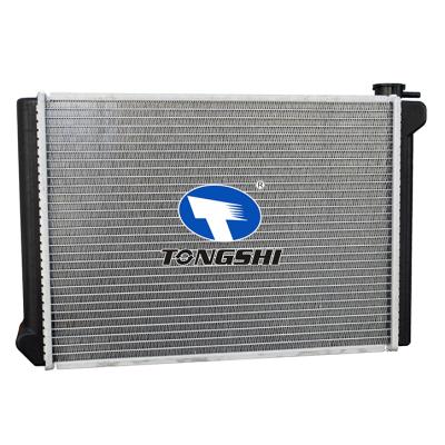 适用于BUS MT散热器