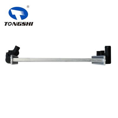 适用于BUS MT散热器