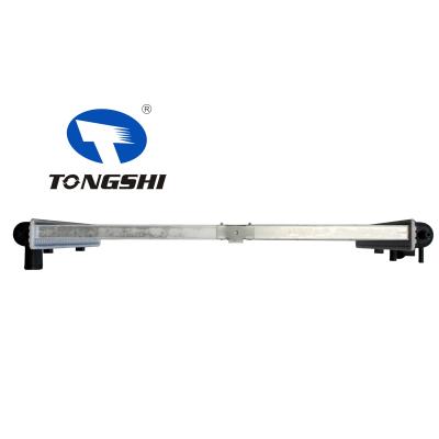 适用于奇瑞 MT散热器