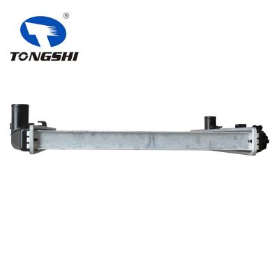 适用于国产VAN/哈弗 H3 MT散热器