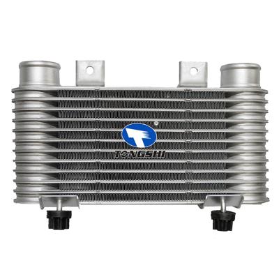 适用于FORD FORD RANGER 2.9D