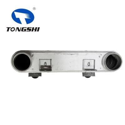 适用于FORD FORD RANGER 2.9D