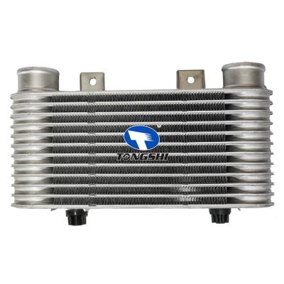 适用于FORD FORD RANGER 2.9D