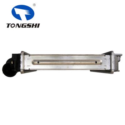 适用于丰田HILUX 04- 中冷器