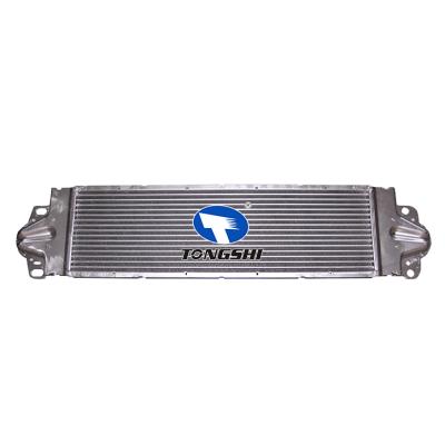 适用于大众 MULTIVAN V 03-中冷器 OEM : 7H0.145.804 A