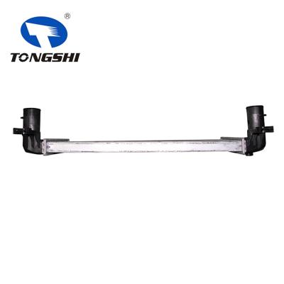 适用于福特 PX RANGER 2011-2020中冷器 OEM : EB3Z6K775Q