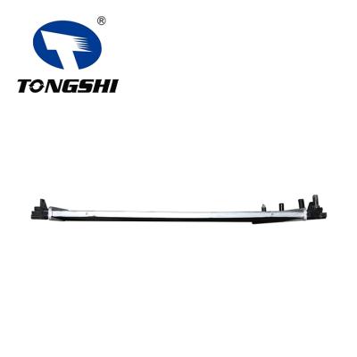适用于丰田汉兰达 2.0T 15-中冷器 OEM : 16550-0V010