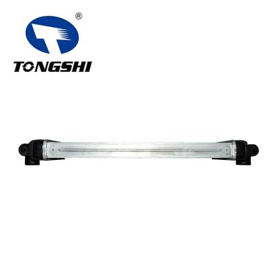 适用于铃木GRAND ESCUDO II (JT) 1.9 DDIS 05-15中冷器 OEM : 13620-67J02