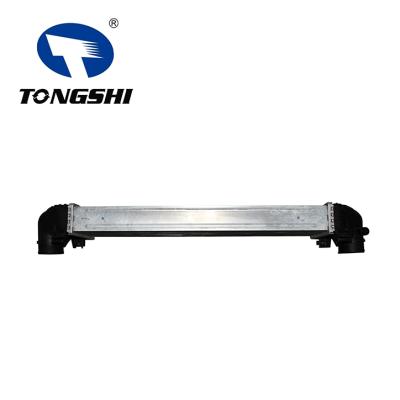 适用于福特翼虎2.0L I4 TURB0 13-15中冷器 OEM : CV6Z-6K775-A