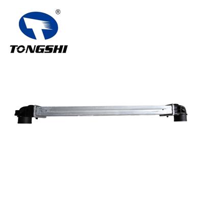适用于福特 Fusion SE L4 1.6L 13-14中冷器 OEM : BYDG9Z-6K775-B