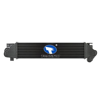 适用于福特探险者 13-中冷器 OEM : BB5Z-6K775-A