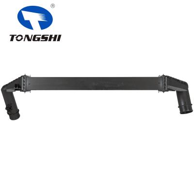 适用于福特探险者 13-中冷器 OEM : BB5Z-6K775-A